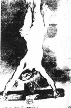 Last Rites (GER-1) : In Memorium